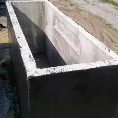 2014 06 23 1558