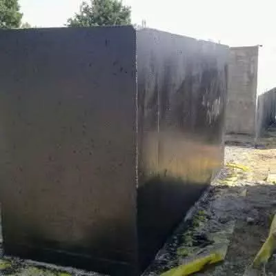 2014 06 23 1562